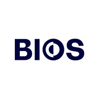 BIOS Health